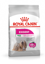 Load image into Gallery viewer, ROYAL CANIN® Mini Exigent Adult
