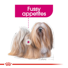 Load image into Gallery viewer, ROYAL CANIN® Mini Exigent Adult
