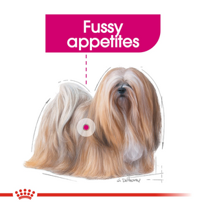 ROYAL CANIN® Mini Exigent Adult