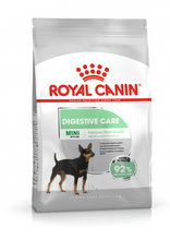 Load image into Gallery viewer, ROYAL CANIN® Mini Digestive Care
