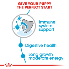 Load image into Gallery viewer, ROYAL CANIN® Maxi Puppy 4kg or 15kg
