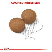 Load image into Gallery viewer, ROYAL CANIN® Maxi Adult Dog Food - 4kg or 15kg
