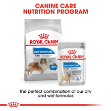 Load image into Gallery viewer, ROYAL CANIN® Maxi Light Weight Care
