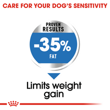 Load image into Gallery viewer, ROYAL CANIN® Maxi Light Weight Care - 12kg
