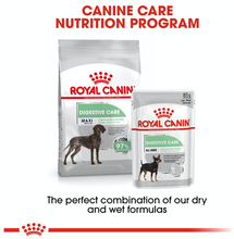 Load image into Gallery viewer, ROYAL CANIN® Maxi Digestive Care
