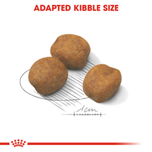 Load image into Gallery viewer, ROYAL CANIN Giant Puppy Dog Food 3.5kg or 15kg
