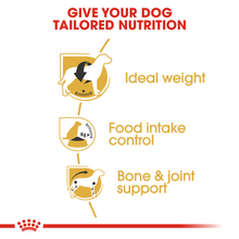 Load image into Gallery viewer, ROYAL CANIN® Beagle Adult Dog Food - 12kg
