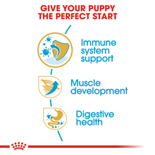 Load image into Gallery viewer, ROYAL CANIN Boxer Puppy Dog Food
