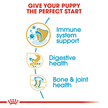Load image into Gallery viewer, ROYAL CANIN English Bulldog Puppy Dog Food - 3kg or 12kg
