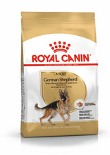 Load image into Gallery viewer, ROYAL CANIN German Shepherd Adult Dog Food
