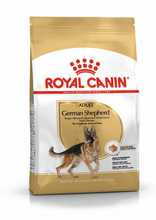 Load image into Gallery viewer, ROYAL CANIN German Shepherd Adult Dog Food - 11kg
