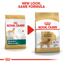 Load image into Gallery viewer, ROYAL CANIN Golden Retriever Adult Dog Food
