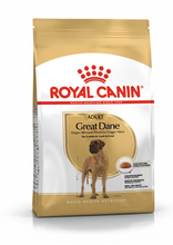 Load image into Gallery viewer, ROYAL CANIN Great Dane Adult Dog Food
