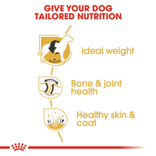 Load image into Gallery viewer, ROYAL CANIN Labrador Retriever Adult Dog Food - 12kg
