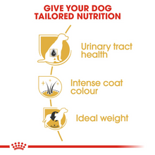 Load image into Gallery viewer, ROYAL CANIN Miniature Schnauzer Adult Dog Food - 3kg or 7.5kg
