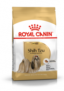 ROYAL CANIN Shih Tzu Adult Dog Food