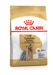ROYAL CANIN Yorkshire Terrier Adult Dog Food