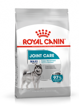 Load image into Gallery viewer, ROYAL CANIN Maxi Joint Care for Large Breed Adult Dog
