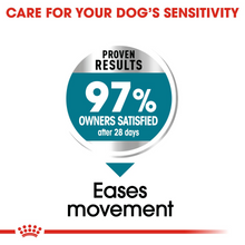 Load image into Gallery viewer, ROYAL CANIN Maxi Joint Care for Large Breed Adult Dog - 10kg
