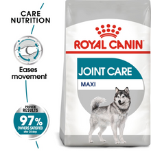 Load image into Gallery viewer, ROYAL CANIN Maxi Joint Care for Large Breed Adult Dog
