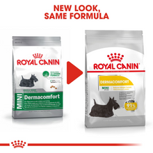 Load image into Gallery viewer, ROYAL CANIN Dermacomfort Mini
