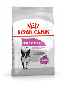 ROYAL CANIN® Relax Care Mini