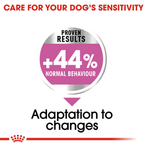 ROYAL CANIN® Relax Care Mini