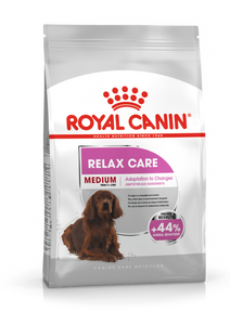 ROYAL CANIN® Relax Care Medium