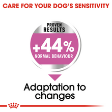 Load image into Gallery viewer, ROYAL CANIN® Relax Care Medium
