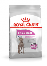 Load image into Gallery viewer, ROYAL CANIN® Relax Care Maxi - 9kg
