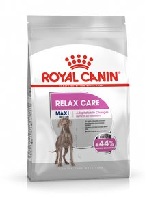 ROYAL CANIN® Relax Care Maxi - 9kg