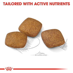 ROYAL CANIN® Relax Care Maxi - 9kg