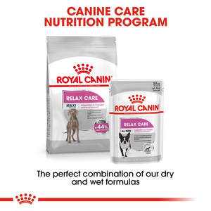 ROYAL CANIN® Relax Care Maxi