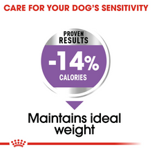 Load image into Gallery viewer, ROYAL CANIN Sterilised Maxi for dogs from 26kg - 44kg
