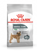 Load image into Gallery viewer, ROYAL CANIN® Dental Care Mini - 3kg
