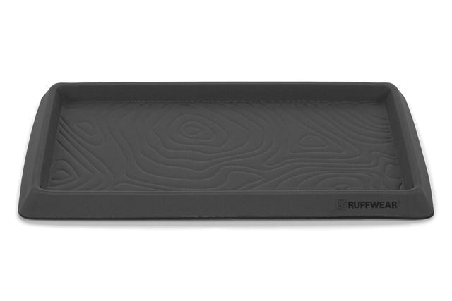 Basecamp Dog Bowl Mat