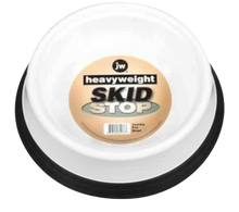 Load image into Gallery viewer, Skid Stop Heavy Weight Bowl
