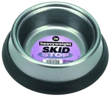 Load image into Gallery viewer, Skid Stop Heavy Weight Bowl
