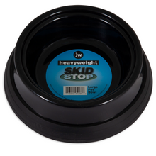 Load image into Gallery viewer, Skid Stop Heavy Weight Bowl

