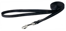 Load image into Gallery viewer, ROGZ Classic Reflective Lead
