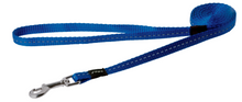 Load image into Gallery viewer, ROGZ Classic Reflective Lead
