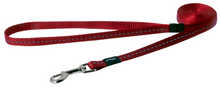 Load image into Gallery viewer, ROGZ Classic Reflective Lead
