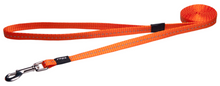 Load image into Gallery viewer, ROGZ Classic Reflective Lead
