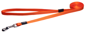 ROGZ Classic Reflective Lead