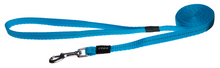 Load image into Gallery viewer, ROGZ Classic Reflective Lead

