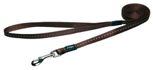 Load image into Gallery viewer, ROGZ Classic Reflective Lead
