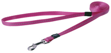 Load image into Gallery viewer, ROGZ Classic Reflective Lead
