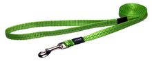 Load image into Gallery viewer, ROGZ Classic Reflective Lead
