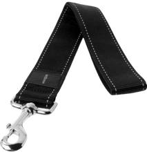 Load image into Gallery viewer, ROGZ Classic Reflective Lead
