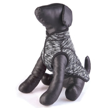 Load image into Gallery viewer, ROGZ Dogz Vest ComfySkinz
